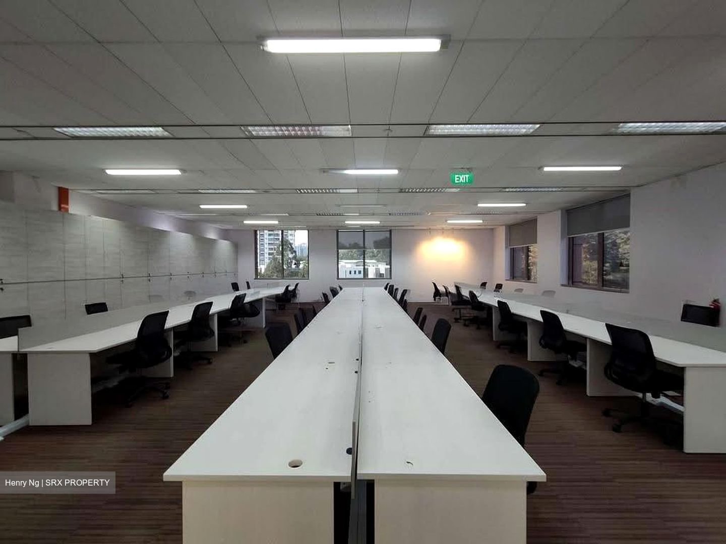 51 Cuppage Road (D9), Office #635446761